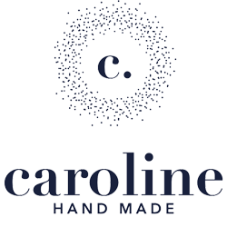 Caroline Handmade
